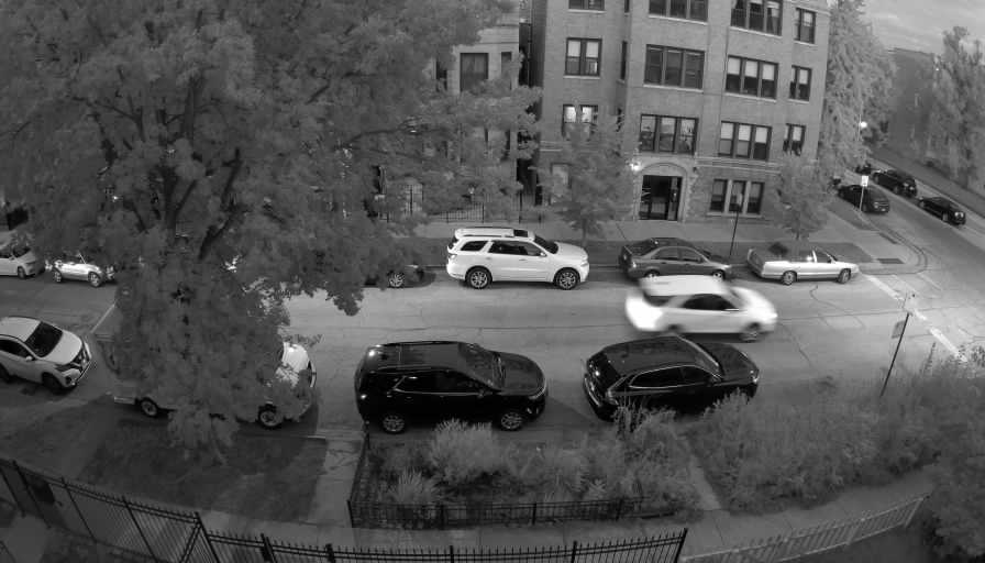 Reolink Camera Two_01_Reolink Home Hub One_20250830194457.jpg